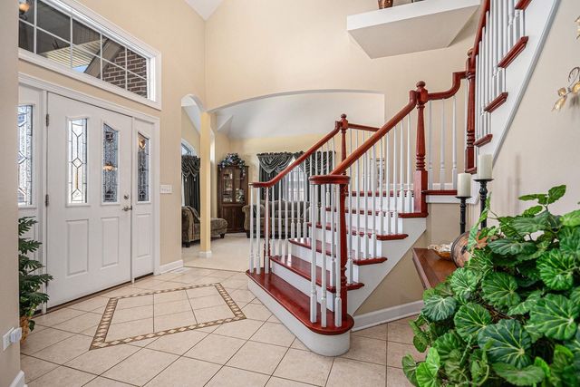 20118 W Pockey Way, Elwood, IL 60421