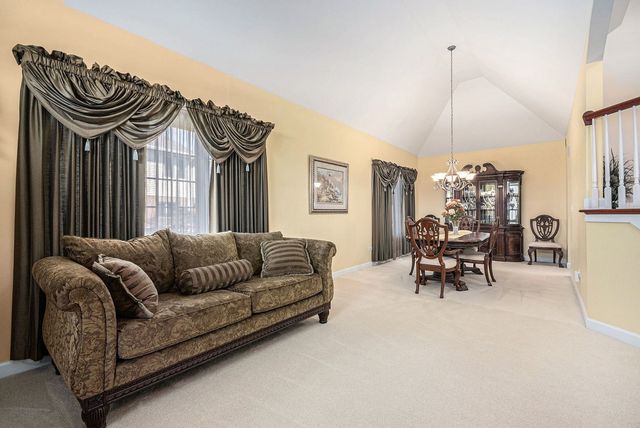 20118 W Pockey Way, Elwood, IL 60421