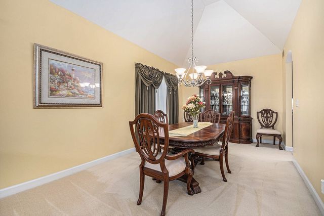 20118 W Pockey Way, Elwood, IL 60421