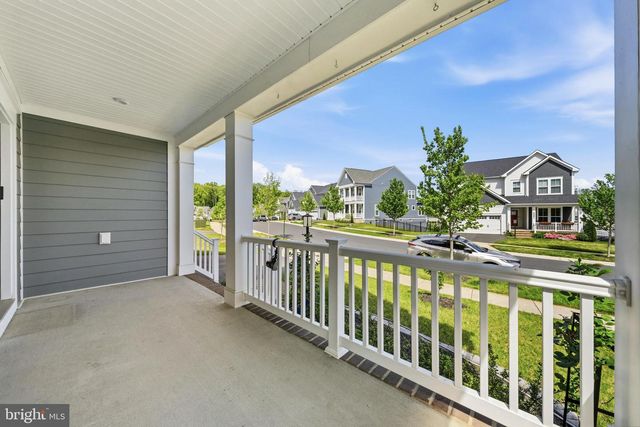 2020 SILVER SYCAMORE LN, Dumfries, VA 22026
