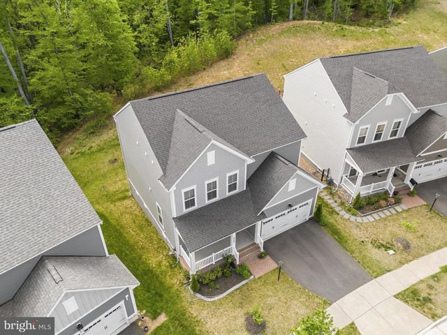 2020 SILVER SYCAMORE LN, Dumfries, VA 22026
