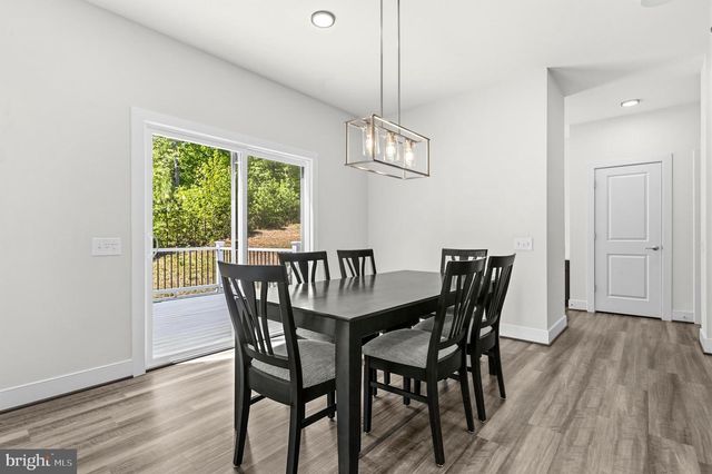 2020 SILVER SYCAMORE LN, Dumfries, VA 22026