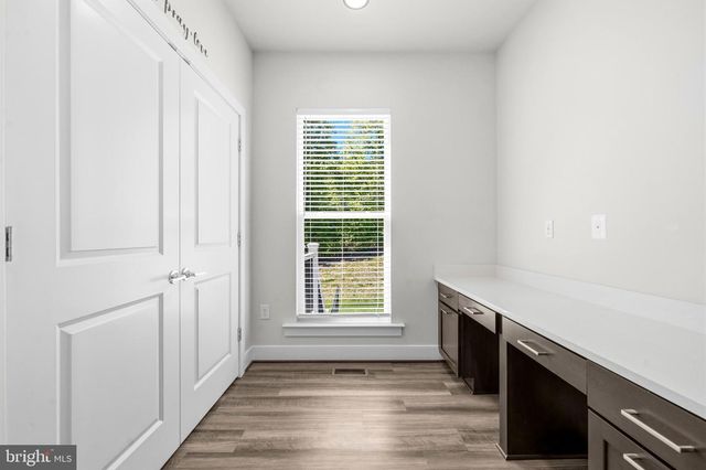 2020 SILVER SYCAMORE LN, Dumfries, VA 22026