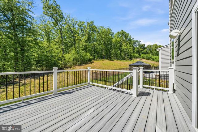 2020 SILVER SYCAMORE LN, Dumfries, VA 22026
