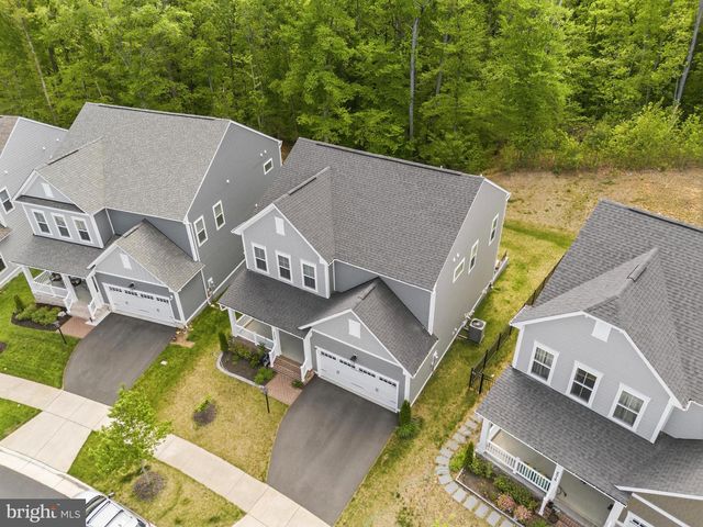 2020 SILVER SYCAMORE LN, Dumfries, VA 22026