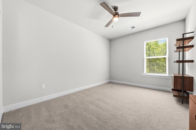2020 SILVER SYCAMORE LN, Dumfries, VA 22026