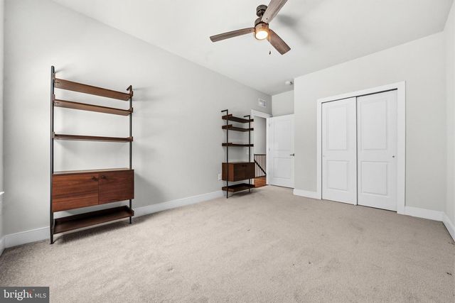 2020 SILVER SYCAMORE LN, Dumfries, VA 22026
