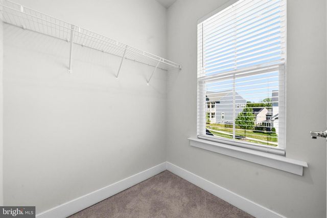 2020 SILVER SYCAMORE LN, Dumfries, VA 22026