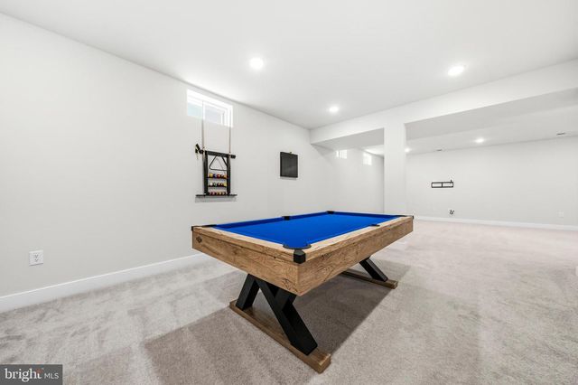 2020 SILVER SYCAMORE LN, Dumfries, VA 22026