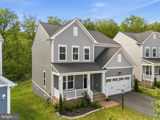 2020 SILVER SYCAMORE LN, Dumfries, VA 22026