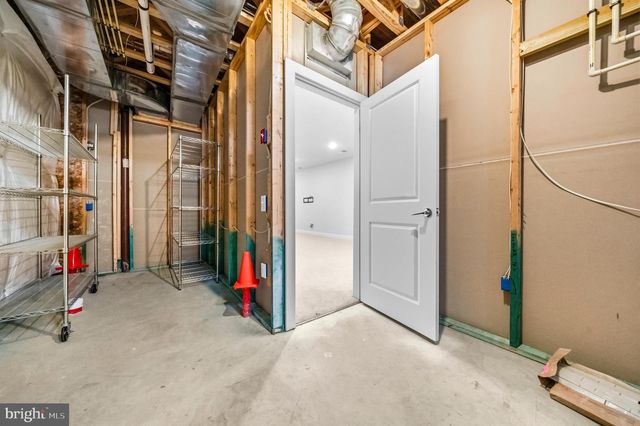 2020 SILVER SYCAMORE LN, Dumfries, VA 22026