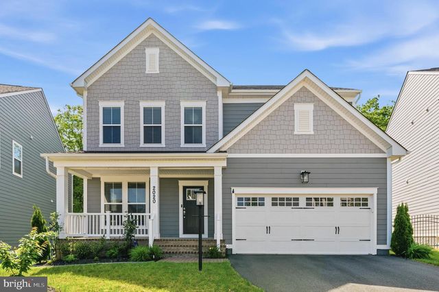 2020 SILVER SYCAMORE LN, Dumfries, VA 22026