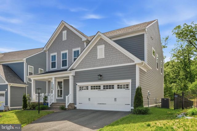 2020 SILVER SYCAMORE LN, Dumfries, VA 22026
