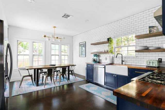 1508 E 11th ST, Austin, TX 78702