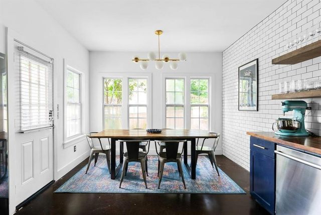 1508 E 11th ST, Austin, TX 78702