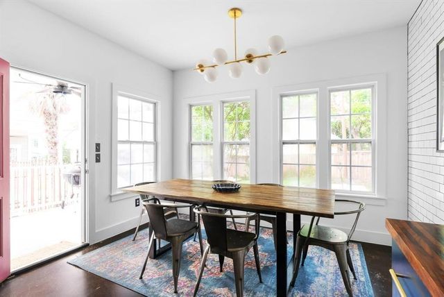 1508 E 11th ST, Austin, TX 78702