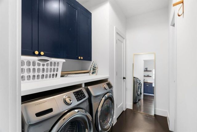 1508 E 11th ST, Austin, TX 78702