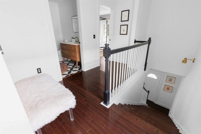 1508 E 11th ST, Austin, TX 78702