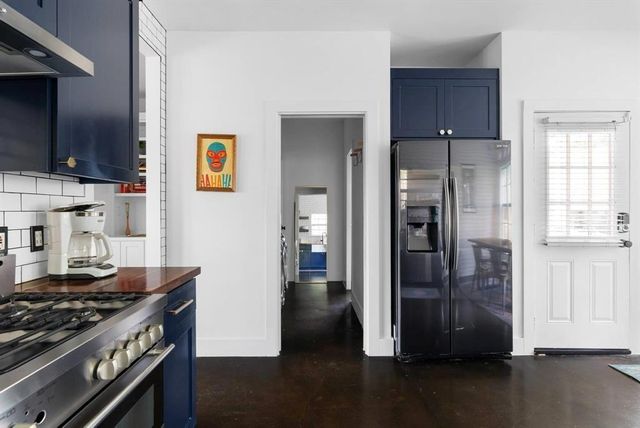 1508 E 11th ST, Austin, TX 78702