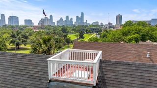1508 E 11th ST, Austin, TX 78702