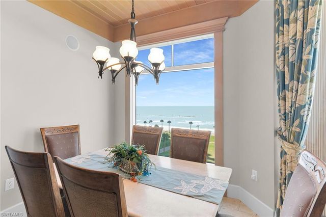 940 Cape Marco DR 602, Marco Island, FL 34145