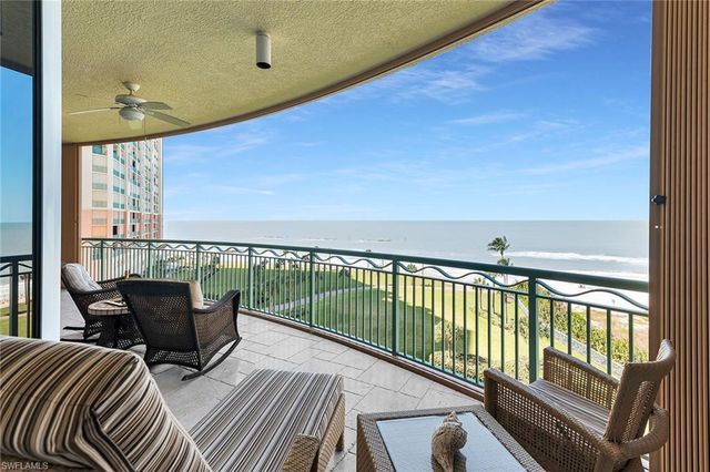 940 Cape Marco DR 602, Marco Island, FL 34145