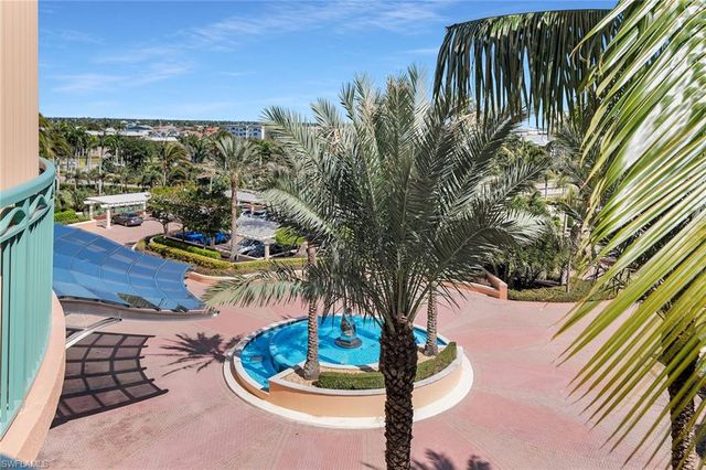 940 Cape Marco DR 602, Marco Island, FL 34145