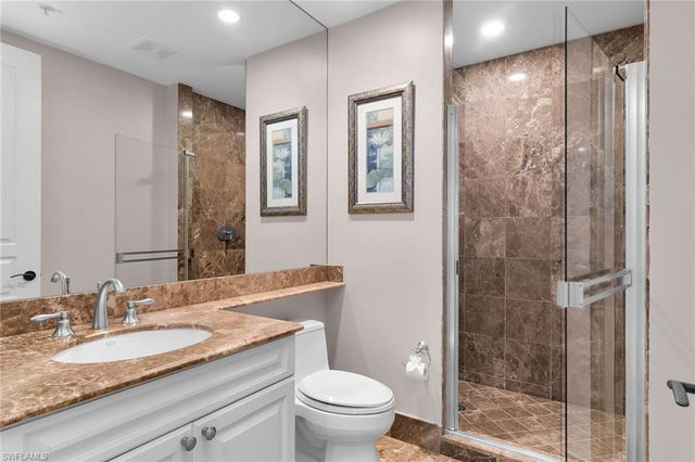 940 Cape Marco DR 602, Marco Island, FL 34145