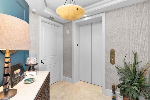 940 Cape Marco DR 602, Marco Island, FL 34145