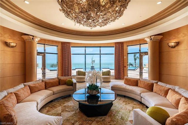 940 Cape Marco DR 602, Marco Island, FL 34145