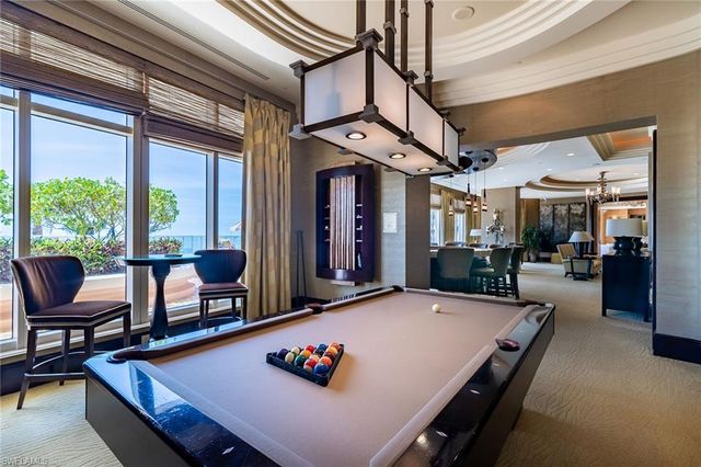 940 Cape Marco DR 602, Marco Island, FL 34145
