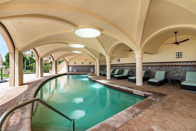 940 Cape Marco DR 602, Marco Island, FL 34145