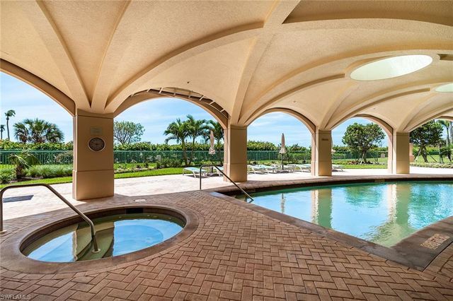 940 Cape Marco DR 602, Marco Island, FL 34145