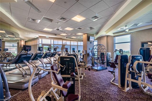 940 Cape Marco DR 602, Marco Island, FL 34145