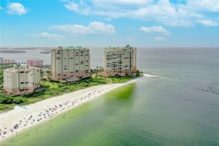 940 Cape Marco DR 602, Marco Island, FL 34145