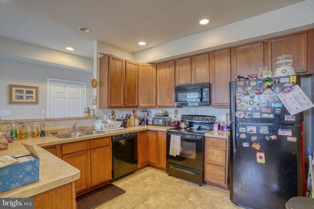 1302 TRICE MEADOWS CIR, Denton, MD 21629