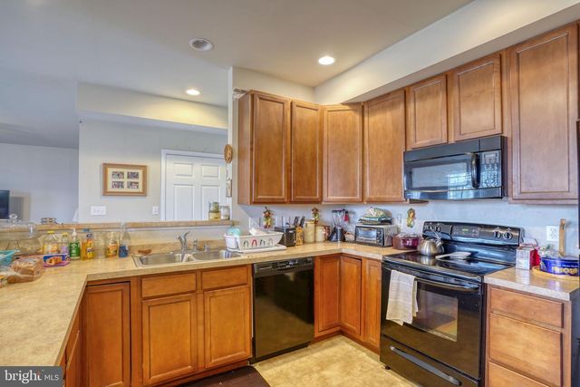 1302 TRICE MEADOWS CIR, Denton, MD 21629