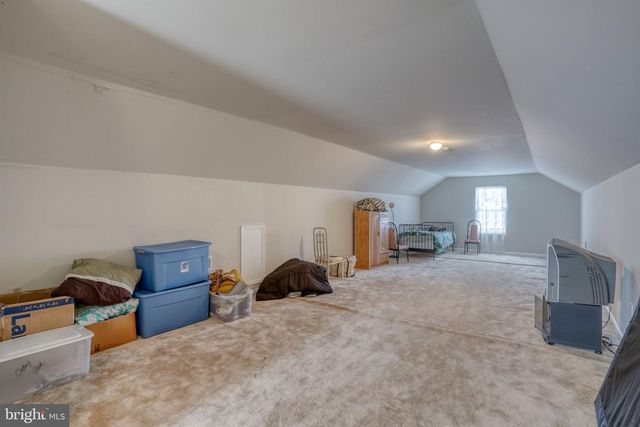 1302 TRICE MEADOWS CIR, Denton, MD 21629