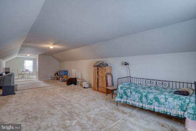 1302 TRICE MEADOWS CIR, Denton, MD 21629