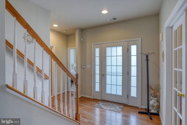 1302 TRICE MEADOWS CIR, Denton, MD 21629