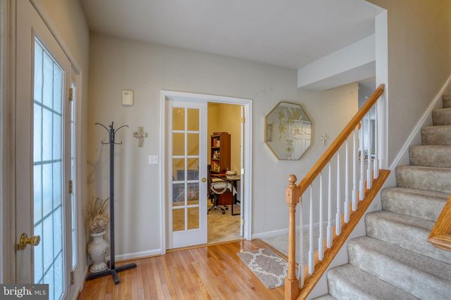 1302 TRICE MEADOWS CIR, Denton, MD 21629