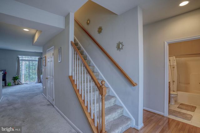 1302 TRICE MEADOWS CIR, Denton, MD 21629