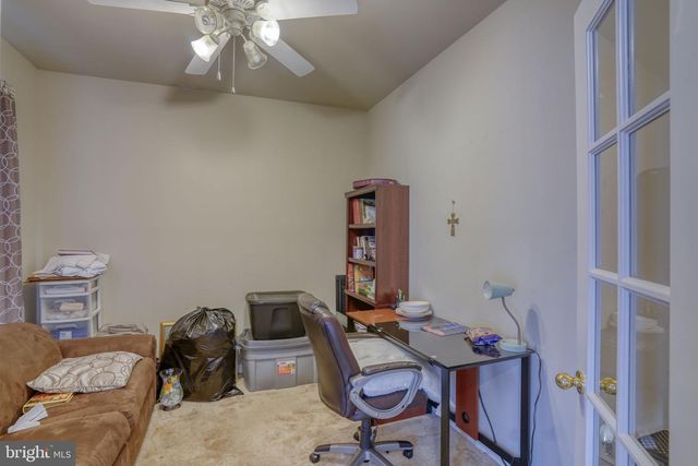 1302 TRICE MEADOWS CIR, Denton, MD 21629