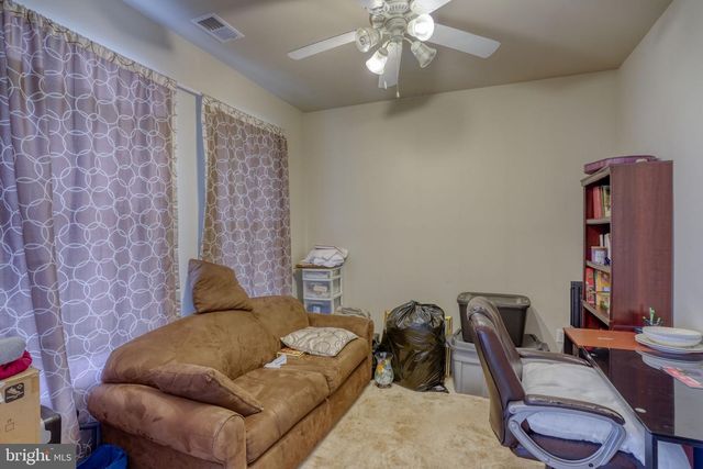 1302 TRICE MEADOWS CIR, Denton, MD 21629