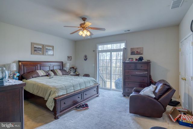 1302 TRICE MEADOWS CIR, Denton, MD 21629