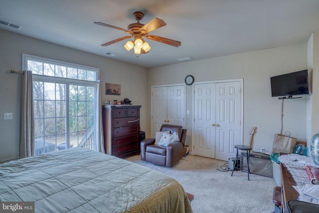 1302 TRICE MEADOWS CIR, Denton, MD 21629