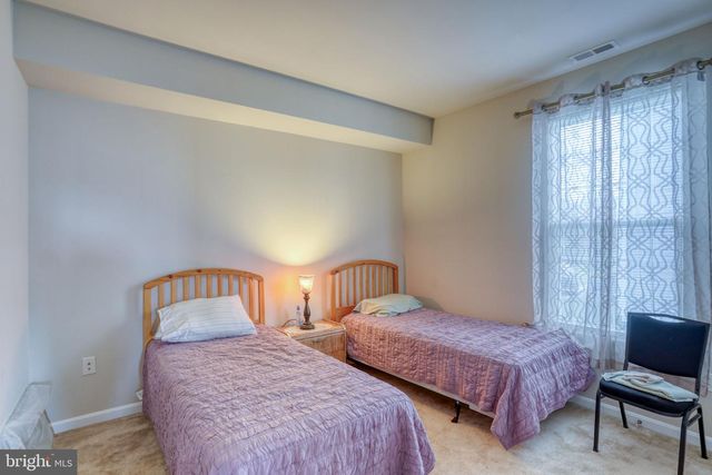 1302 TRICE MEADOWS CIR, Denton, MD 21629