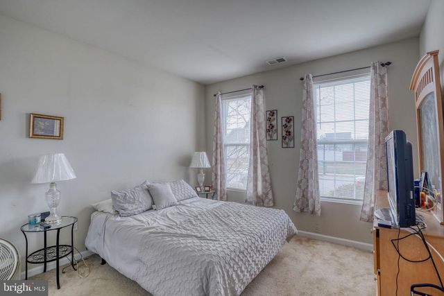 1302 TRICE MEADOWS CIR, Denton, MD 21629