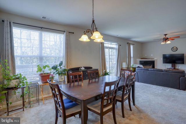 1302 TRICE MEADOWS CIR, Denton, MD 21629