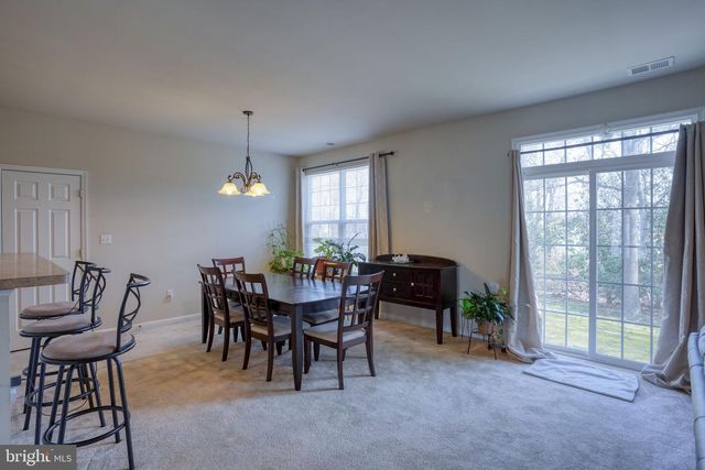 1302 TRICE MEADOWS CIR, Denton, MD 21629